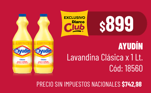 producto2-diarco-club